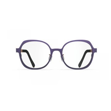 BLACKFIN QUINCY BF1057 1745