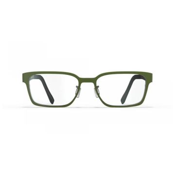 BLACKFIN MAYNE BF1059 1749