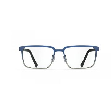 BLACKFIN FAIRBANKS BF1060 1426