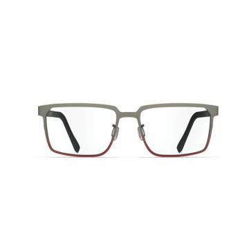 BLACKFIN FAIRBANKS BF1060 1437