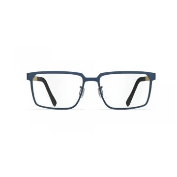 BLACKFIN FAIRBANKS BF1060 1671