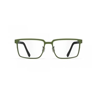 BLACKFIN FAIRBANKS BF1060 1681