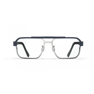 BLACKFIN CAMANO BF1062 1766