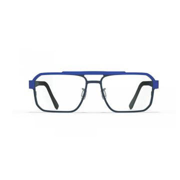 BLACKFIN CAMANO BF1062 1767