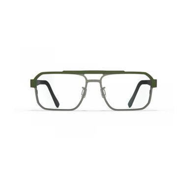 BLACKFIN CAMANO BF1062 1768