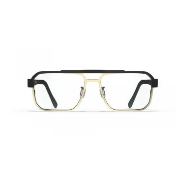 BLACKFIN CAMANO BF1062 1770
