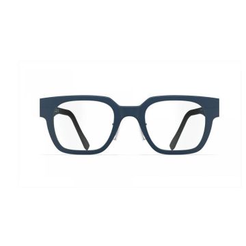 BLACKFIN KENSINGTON BF1063 1515