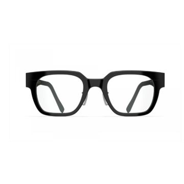 BLACKFIN KENSINGTON BF1063 1622