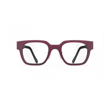 BLACKFIN KENSINGTON BF1063 1771