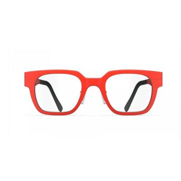 BLACKFIN KENSINGTON BF1063 1772