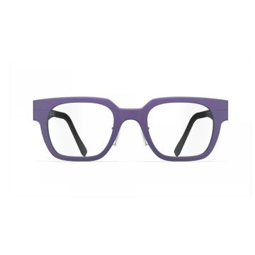 BLACKFIN KENSINGTON BF1063 1773