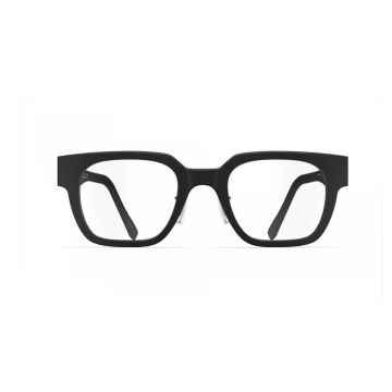 BLACKFIN KENSINGTON BF1063 1774
