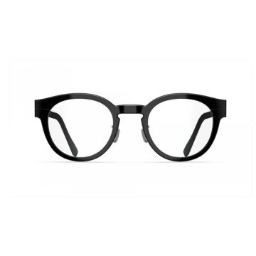 BLACKFIN CHELSEA BF1064 1622