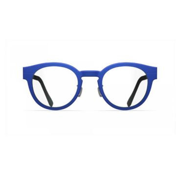 BLACKFIN CHELSEA BF1064 1626