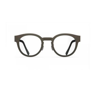 BLACKFIN CHELSEA BF1064 1692