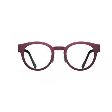 BLACKFIN CHELSEA BF1064 1771