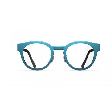 BLACKFIN CHELSEA BF1064 1775