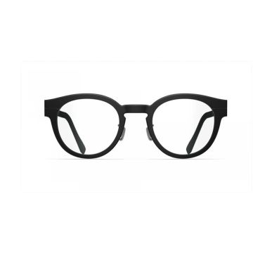 BLACKFIN CHELSEA BF1064 1776