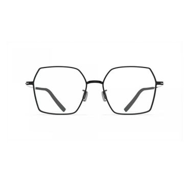 BLACKFIN ZUMA BF1065 1568