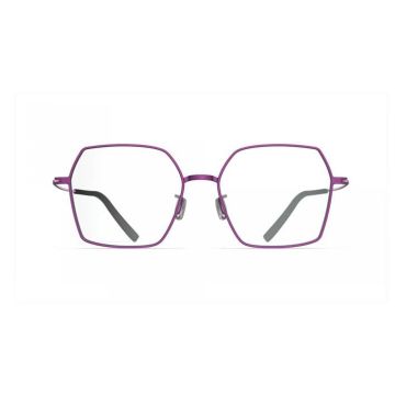 BLACKFIN ZUMA BF1065 1642