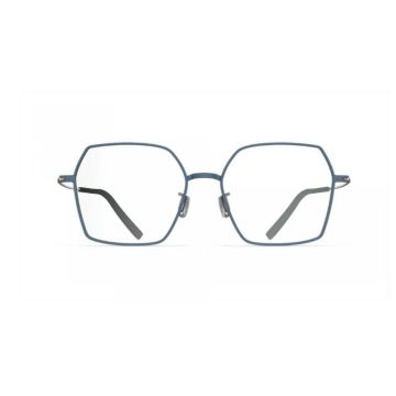 BLACKFIN ZUMA BF1065 1756