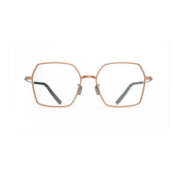 BLACKFIN ZUMA BF1065 1757