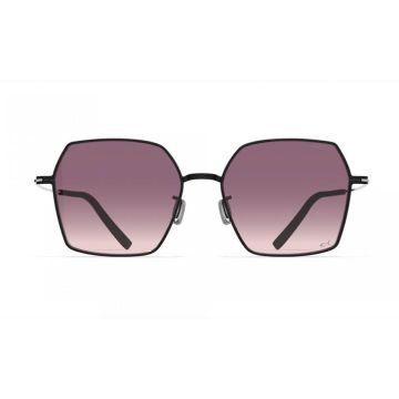 BLACKFIN ZUMA BF1065 1758