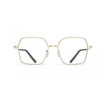 BLACKFIN ZUMA BF1065 1777