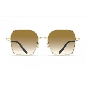 BLACKFIN ZUMA BF1065 1778