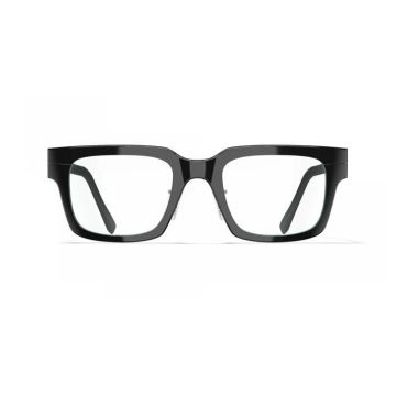 BLACKFIN SOHO BF1067 1622