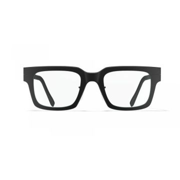 BLACKFIN SOHO BF1067 1625