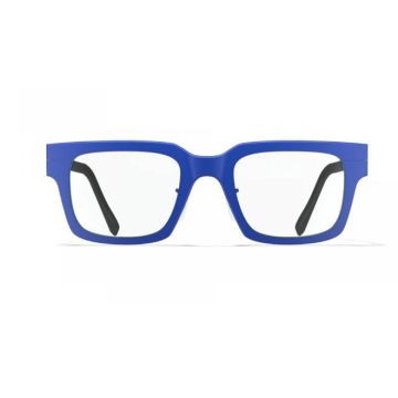BLACKFIN SOHO BF1067 1626