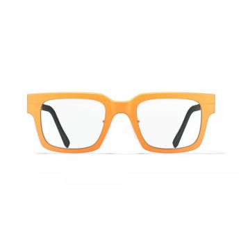 BLACKFIN SOHO BF1067 1628