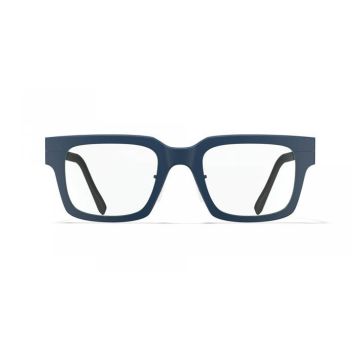 BLACKFIN SOHO BF1067 1629