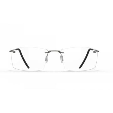 BLACKFIN AERO LOOP B1-P1 BF1069 17901791