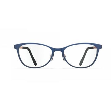 BLACKFIN CASEY BF765 1079