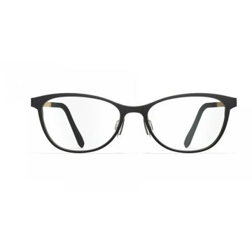 BLACKFIN CASEY BF765 1111