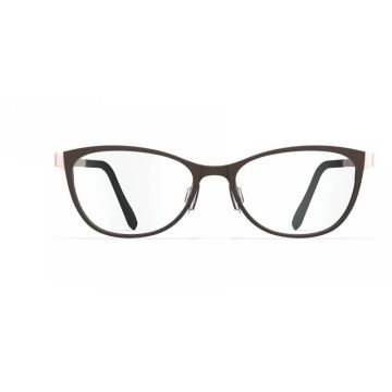 BLACKFIN CASEY BF765 1168