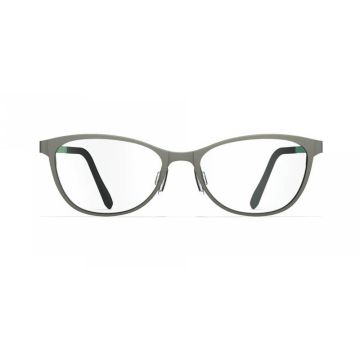 BLACKFIN CASEY BF765 557