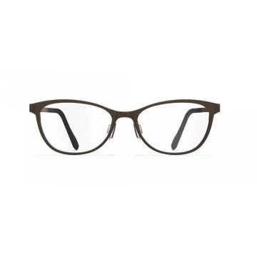 BLACKFIN CASEY BF765 589