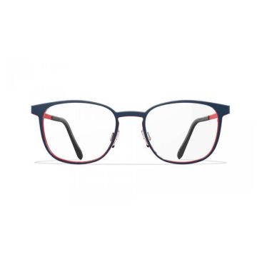 BLACKFIN ST. JOHN BF773 1011