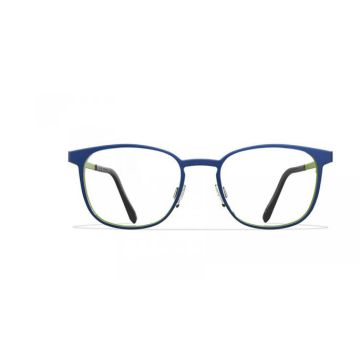 BLACKFIN ST. JOHN BF773 1166