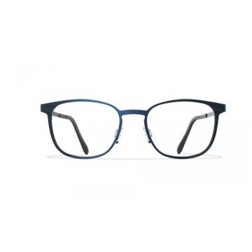 BLACKFIN ST. JOHN BF773 1325