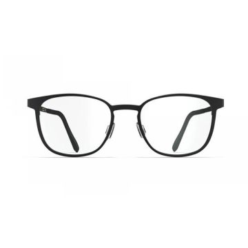 BLACKFIN ST. JOHN BF773 1725