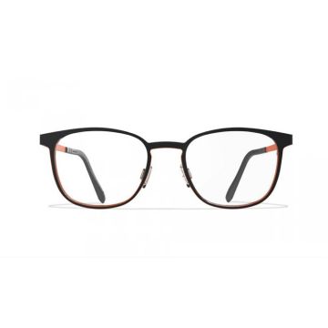 BLACKFIN ST. JOHN BF773 176