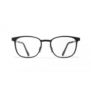 BLACKFIN ST. JOHN BF773 579