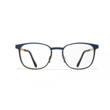 BLACKFIN ST. JOHN BF773 588