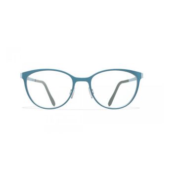 BLACKFIN WINDSOR BF808 1297