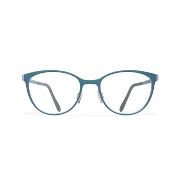 BLACKFIN WINDSOR BF808 1297