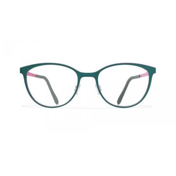 BLACKFIN WINDSOR BF808 1392